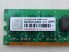 Transcend 1GB DDR2-800 RAM modul 1024 MB PC6400 DDR2-SDRAM 1.8V