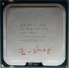 Intel Pentium Dual Core E5300 2.60GHz/2M/800 processzor SLB9U s775 cpu