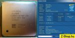 Intel Celeron 1800 1.80GHz/128/400 processzor SL6A2 s478 cpu