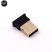 USB BlueTooth 4.0 mini adapter -  Adapter USB Dongle Transmitter Receiver for PC Windows Speaker Wireless Mouse Bluetooth Music Audio