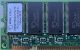 Mosel Vitelec V436416S04VCTG-75 128MB 133MHz SDRAM modul IBM FRU 33L3074 1999 Mosel Vitelec V436416S04VCTG-75 128MB 133MHz SDRAM modul IBM FRU 33L3074 1999