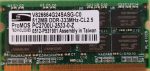   ProMOS technologies 512MB DDR sodimm notebook RAM modul V826664G24SASG-C0 DDR-333Mhz-CL2.5 PC2700U-2533-0-Z FRU 31P9833