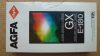 keveset használt VHS kazetták TDK SONY Panasonic AGFA Philips Elin keveset használt VHS kazetták TDK SONY Panasonic AGFA Philips Elin