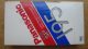 keveset használt VHS kazetták TDK SONY Panasonic AGFA Philips Elin