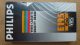 keveset használt VHS kazetták TDK SONY Panasonic AGFA Philips Elin