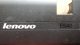 Lenovo E540 burkolat felsőrész VILE2 LOG UP MS FP