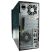 HP Elite 7100 Microtower PC i5-750 VN902EA