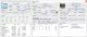 HP Elite 7100 Microtower PC i5-750 VN902EA