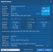 HP Elite 7100 Microtower PC i5-750 VN902EA