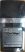 HP Elite 7100 Microtower PC i5-750 VN902EA