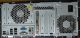 HP Elite 7100 Microtower PC i5-750 VN902EA