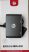 VCom USB 3.0 VGA és HDMI adapter kb. 20 cm VCom USB 3.0 VGA és HDMI adapter kb. 20 cm