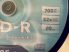 Verbatim CD-R írható CD lemez 25db. csőben 52x 700 MB 80 perc nyomtatható Verbatim CD-R írható CD lemez 25db. csőben 52x 700 MB 80 perc nyomtatható