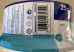 Verbatim CD-R írható CD lemez 25db. csőben 52x 700 MB 80 perc nyomtatható Verbatim CD-R írható CD lemez 25db. csőben 52x 700 MB 80 perc nyomtatható