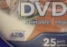 Verbatim DVD-R írható DVD lemez 4,7GB 16x - nyomtatható - AZO 25db. csőben Verbatim DVD-R írható DVD lemez 4,7GB 16x - nyomtatható - AZO 25db. csőben