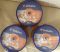 Verbatim DVD-R írható DVD lemez 4,7GB 16x - nyomtatható - AZO 25db. csőben Verbatim DVD-R írható DVD lemez 4,7GB 16x - nyomtatható - AZO 25db. csőben