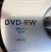 Verbatim DVD-RW újraírható DVD lemez 4,7GB 4x 10db. csőben Verbatim DVD-RW újraírható DVD lemez 4,7GB 4x 10db. csőben