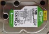 WDC WD15EADS 1,5TB Sata HDD merevlemez 100%/100% WD Caviar Green WDC WD15EADS 1,5TB Sata HDD merevlemez 100%/100% WD Caviar Green
