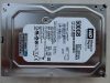 WDC WD5000AAKX-603CA0 500GB Sata HDD merevlemez 100%/97% Caviar Blue 2011 WDC WD5000AAKX-603CA0 500GB Sata HDD merevlemez 100%/97% Caviar Blue 2011