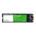 240GB WD Green M.2 2280 Sata SSD meghajtó WDC WDS240G2G0B