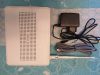 ASUS WL-500gP V2 54mbit router 2 db. USB porttal 2010 ASUS WL-500gP V2 54mbit router 2 db. USB porttal 2010