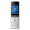 GRANDSTREAM WP822 Wi-Fi VoIP telefon
