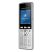 GRANDSTREAM WP822 Wi-Fi VoIP telefon