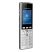 GRANDSTREAM WP822 Wi-Fi VoIP telefon