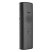 GRANDSTREAM WP822 Wi-Fi VoIP telefon