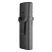 GRANDSTREAM WP822 Wi-Fi VoIP telefon
