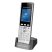 GRANDSTREAM WP822 Wi-Fi VoIP telefon