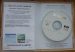 Microsoft Office Professional 2007 OEM HU telepítő készlet X12-88317