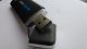 telenor Hipernet mobile Broadband HSDPA+ 3G mobilinternet USB modem stick - one touch X5000D