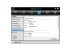 telenor Hipernet mobile Broadband HSDPA+ 3G mobilinternet USB modem stick - one touch X5000D
