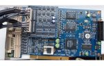 Comart XECAP200B Digital Video Recorder Card