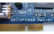 Comart XECAP200B Digital Video Recorder Card