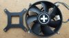Xilence s775 cpu hűtő cooler csavaros 4 pin Xilence s775 cpu hűtő cooler csavaros 4 pin