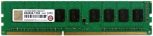 DDR3 RAM 240 érintkezős