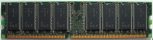 DDR RAM 184 érintkezős
