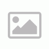 HP Compaq dc7800 SFF asztali PC (lapos) - DualCore Intel Pentium E2180 4GB RAM 160GB HDD Windows 10 képes - ideális távmunka PC (Home Office) HP Compaq dc7800 SFF asztali PC (lapos) - DualCore Intel Pentium E2180 4GB RAM 160GB HDD Windows 10 képes - ideális távmunka PC (Home Office)