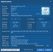 Intel® Core™ i3-4130 Processor 3.40GHz Processor LGA1150 processzor SR1NP