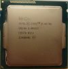 Intel® Core™ i5-4670K Processor LGA1150 s1150 6MB Cache SR14A 3.40GHz