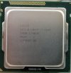 QuadCore Intel Core i7-2600, 3800 MHz 8M 1066 processzor SR00B LGA1155 cpu QuadCore Intel Core i7-2600, 3800 MHz 8M 1066 processzor SR00B LGA1155 cpu