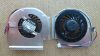 IBM Lenovo ThinkPad T61 T61P CPU Fan 42W2460 42W2461 processzor hűtő IBM Lenovo ThinkPad T61 T61P CPU Fan 42W2460 42W2461 processzor hűtő